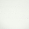 Jane Davenport Joyful Gess-Oh! Acrylic Paint Milky White (CSJDJGMILKY) Jane Davenport Joyful Gess-Oh! Acrylic Paint Milky White (CSJDJGMILKY)
