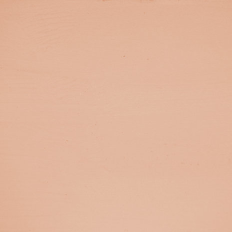 Jane Davenport Joyful Gess-Oh! Acrylic Paint Positive Peach (CSJDJGPEACH) Jane Davenport Joyful Gess-Oh! Acrylic Paint Positive Peach (CSJDJGPEACH)