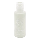 Jane Davenport Joyful Gess-Oh! Acrylic Paint Blissful Beige (CSJDJGBEIGE)