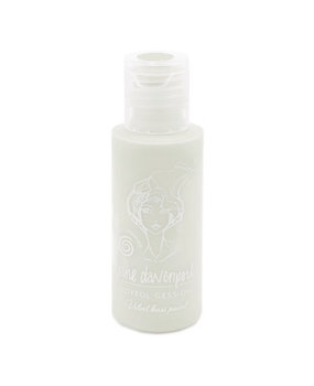 Jane Davenport Joyful Gess-Oh! Acrylic Paint Blissful Beige (CSJDJGBEIGE) Jane Davenport Joyful Gess-Oh! Acrylic Paint Blissful Beige (CSJDJGBEIGE)