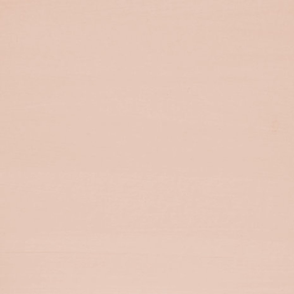 Jane Davenport Joyful Gess-Oh! Acrylic Paint Blissful Beige (CSJDJGBEIGE) Jane Davenport Joyful Gess-Oh! Acrylic Paint Blissful Beige (CSJDJGBEIGE)