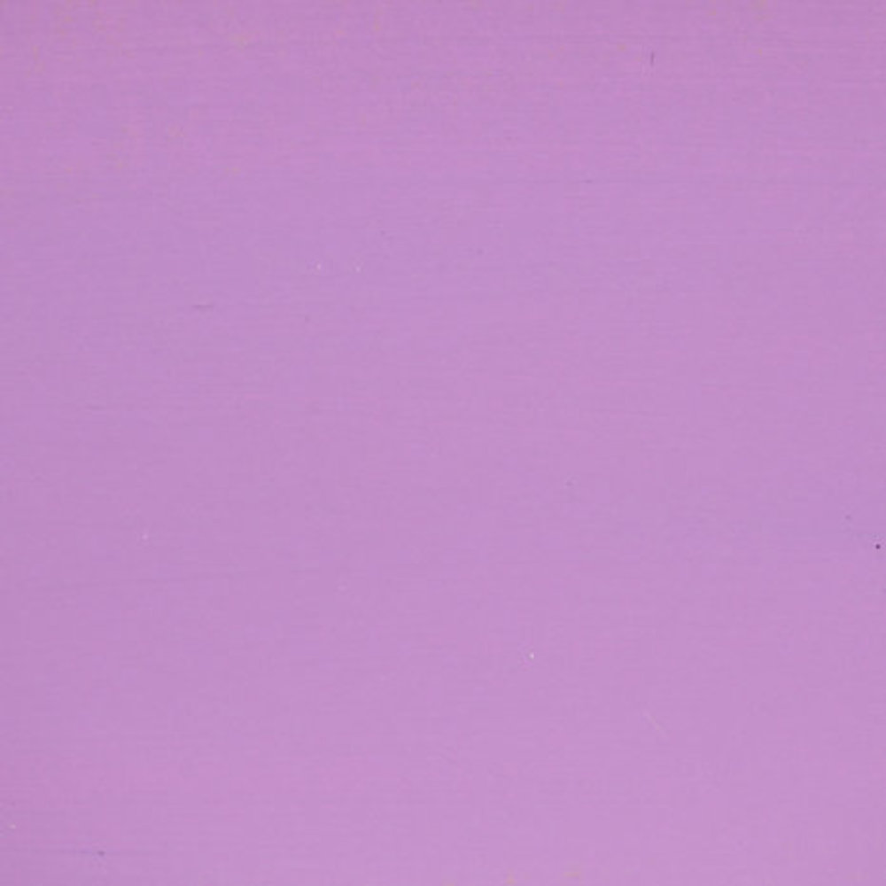 Jane Davenport Joyful Gess-Oh! Acrylic Paint Heartful Heather (CSJDJGHEAT) Jane Davenport Joyful Gess-Oh! Acrylic Paint Heartful Heather (CSJDJGHEAT)