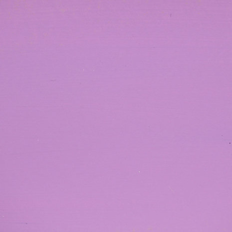 Jane Davenport Joyful Gess-Oh! Acrylic Paint Heartful Heather (CSJDJGHEAT) Jane Davenport Joyful Gess-Oh! Acrylic Paint Heartful Heather (CSJDJGHEAT)