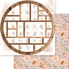 Memory Place Collage Frames 6x6 Inch Paper Pack (MP-60983) Memory Place Collage Frames 6x6 Inch Paper Pack (MP-60983)