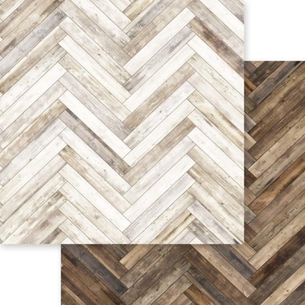 Memory Place Leather & Wood Texture 6x6 Inch Paper Pack (MP-60991) Memory Place Leather & Wood Texture 6x6 Inch Paper Pack (MP-60991)