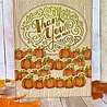 Lawn Fawn Giant Thank You Messages Clear Stamps (LF2935) Lawn Fawn Giant Thank You Messages Clear Stamps (LF2935)
