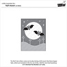 Lawn Fawn Full Moon Dies (LF2964) Lawn Fawn Full Moon Dies (LF2964)