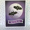 Lawn Fawn Full Moon Dies (LF2964) Lawn Fawn Full Moon Dies (LF2964)