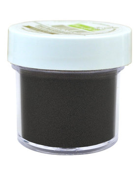 Lawn Fawn Black Embossing Powder (LF3002) Lawn Fawn Black Embossing Powder (LF3002)