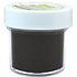 Black Embossing Powder (LF3002) Black Embossing Powder (LF3002)