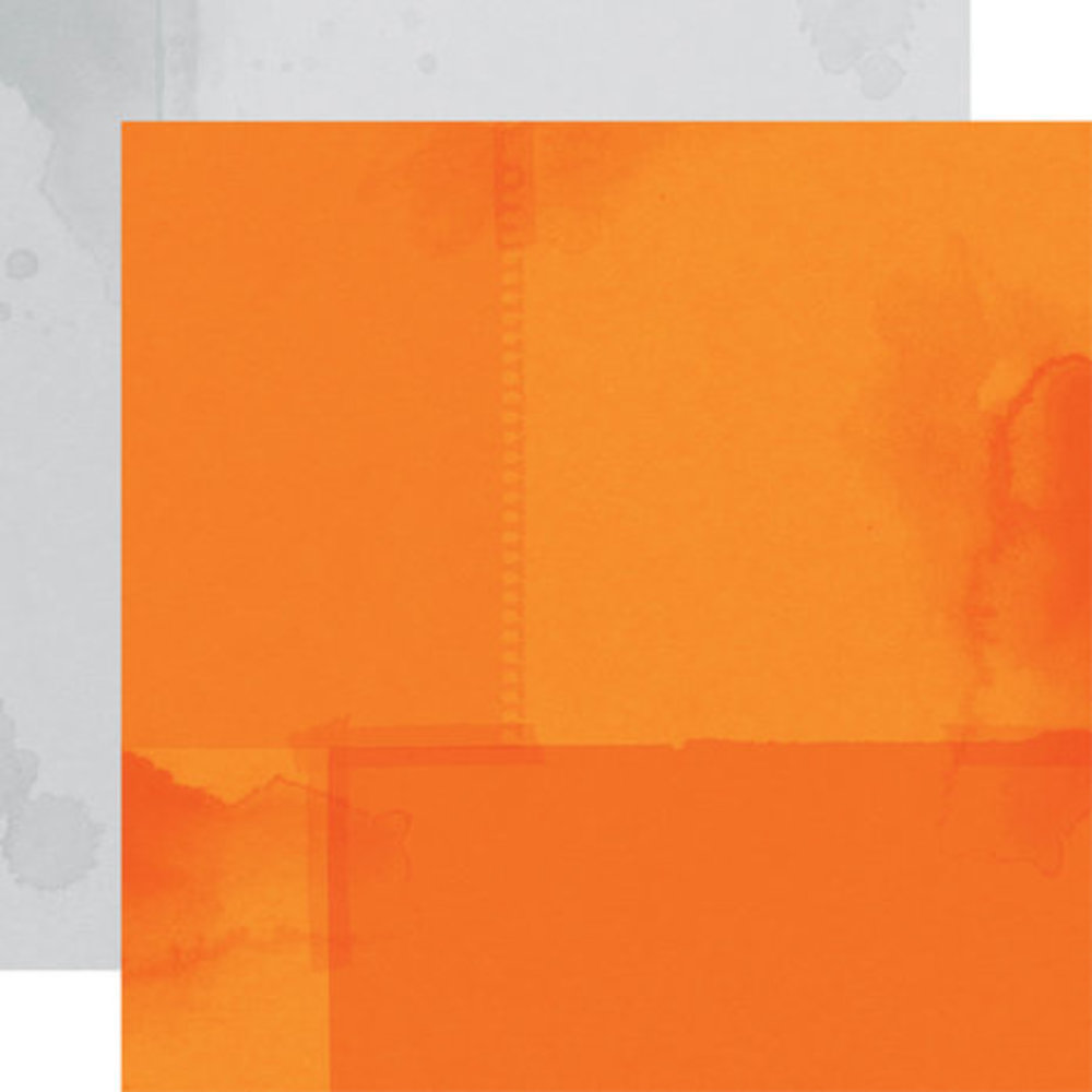 Simple Stories Simple Vintage October 31st 12x12 Inch Basics Kit (18615) Simple Stories Simple Vintage October 31st 12x12 Inch Basics Kit (18615)