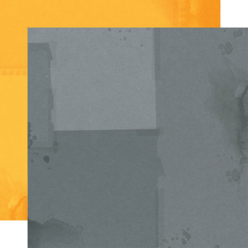 Simple Stories Simple Vintage October 31st 12x12 Inch Basics Kit (18615) Simple Stories Simple Vintage October 31st 12x12 Inch Basics Kit (18615)