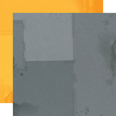 Simple Stories Simple Vintage October 31st 12x12 Inch Basics Kit (18615) Simple Stories Simple Vintage October 31st 12x12 Inch Basics Kit (18615)