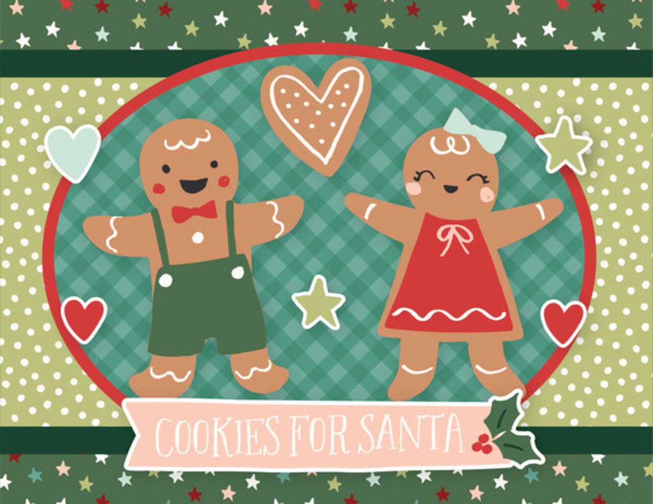 Simple Stories Baking Spirits Bright Simple Cards Kit (18332) Simple Stories Baking Spirits Bright Simple Cards Kit (18332)