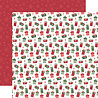 Echo Park Santa Claus Lane 12x12 Inch Collection Kit (SCL287016) Echo Park Santa Claus Lane 12x12 Inch Collection Kit (SCL287016)