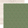 Echo Park Santa Claus Lane 12x12 Inch Collection Kit (SCL287016) Echo Park Santa Claus Lane 12x12 Inch Collection Kit (SCL287016)