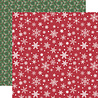 Echo Park Santa Claus Lane 12x12 Inch Collection Kit (SCL287016) Echo Park Santa Claus Lane 12x12 Inch Collection Kit (SCL287016)