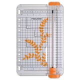 Fiskars SureCut Paper Trimmer A5 (5446)