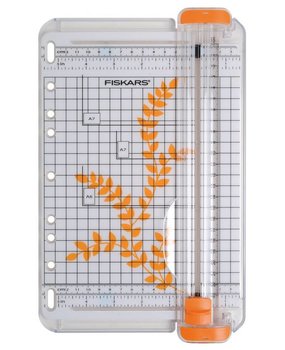 Fiskars SureCut Paper Trimmer A5 (5446)