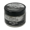 Ranger Distress Halloween Grit Paste Crypt (TSHK81081) Ranger Distress Halloween Grit Paste Crypt (TSHK81081)