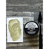 Ranger Distress Halloween Grit Paste Crypt (TSHK81081) Ranger Distress Halloween Grit Paste Crypt (TSHK81081)