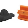 Fiskars Paper Trimmer Blades Scoring & Straight (9685T) Fiskars Paper Trimmer Blades Scoring & Straight (9685T)