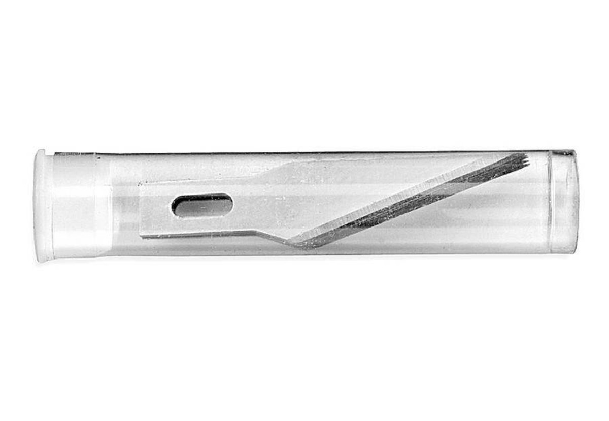 Fiskars Art Knife Blades (9601) Paperpads.nl