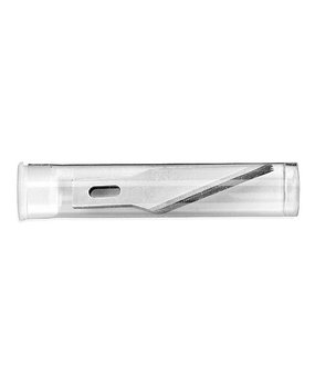 Fiskars Art Knife Blades (9601) Fiskars Art Knife Blades (9601)