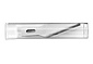 Art Knife Blades (9601)