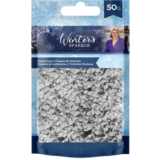 Crafter's Companion Winter's Sparkle Sequin Pack (S-WISP-SEQUIN)