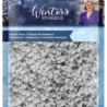 Crafter's Companion Winter's Sparkle Sequin Pack (S-WISP-SEQUIN) Crafter's Companion Winter's Sparkle Sequin Pack (S-WISP-SEQUIN)