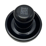 Nellie Snellen Stamping Tool (STATO001)