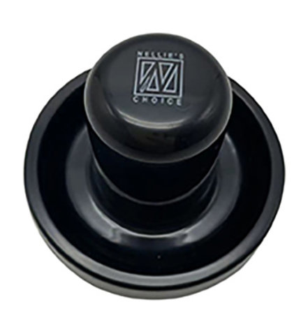 Nellie Snellen Stamping Tool (STATO001)