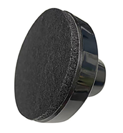 Nellie Snellen Stamping Tool (STATO001)