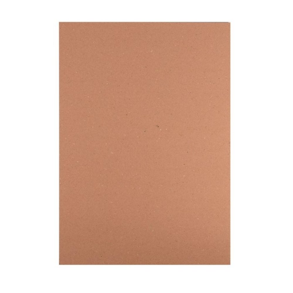 Vaessen Creative Kraft Board A3 (2mm) (200106-106)
