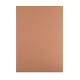 Vaessen Creative Kraft Board A3 (2mm) (200106-106)