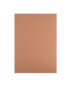 Vaessen Creative Kraft Board A3 (2mm) (200106-106)