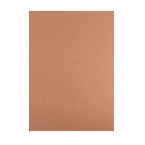 Vaessen Creative Kraft Board A3 (2mm) (200106-106)