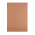 Kraft Board A3 (2mm) (200106-106) Kraft Board A3 (2mm) (200106-106)