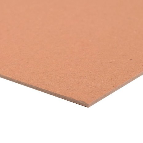 Vaessen Creative Kraft Board A3 (2mm) (200106-106)