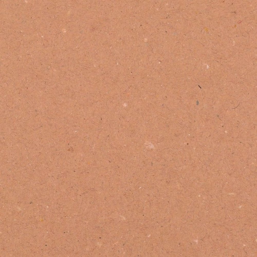 Vaessen Creative Kraft Board A3 (2mm) (200106-106)