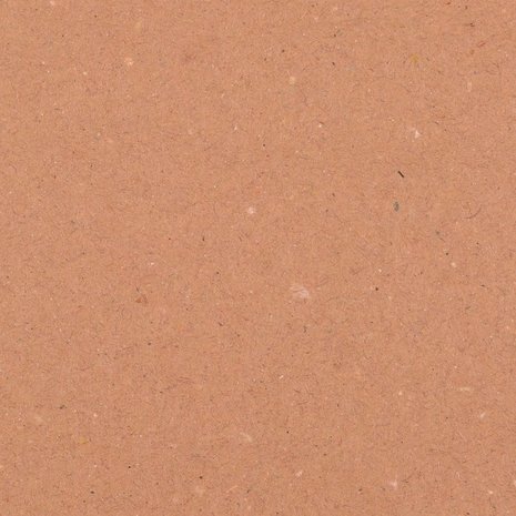 Vaessen Creative Kraft Board A3 (2mm) (200106-106)