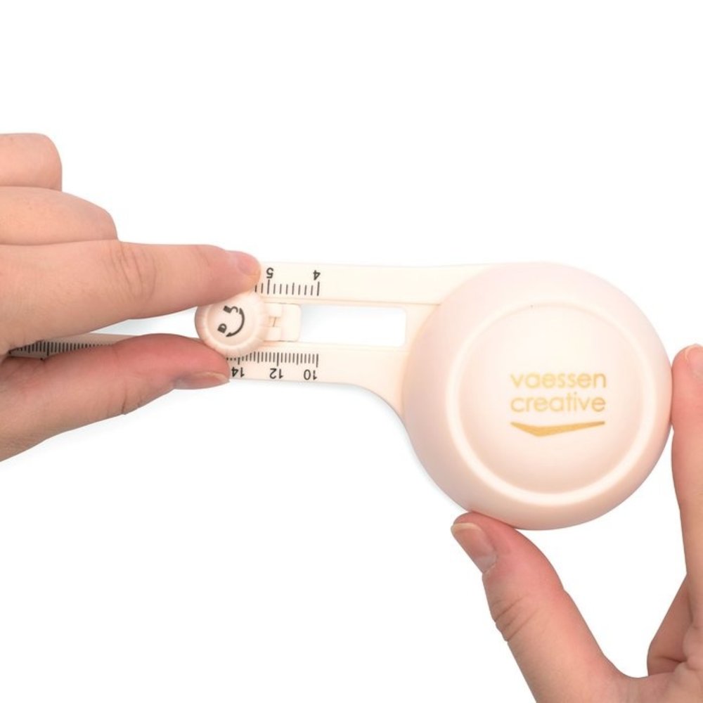 Vaessen Creative Cirkelsnijder (1004-0014) Vaessen Creative Cirkelsnijder (1004-0014)