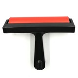 Vaessen Creative Brayer Plastic (31413)