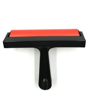 Vaessen Creative Brayer Plastic (31413)