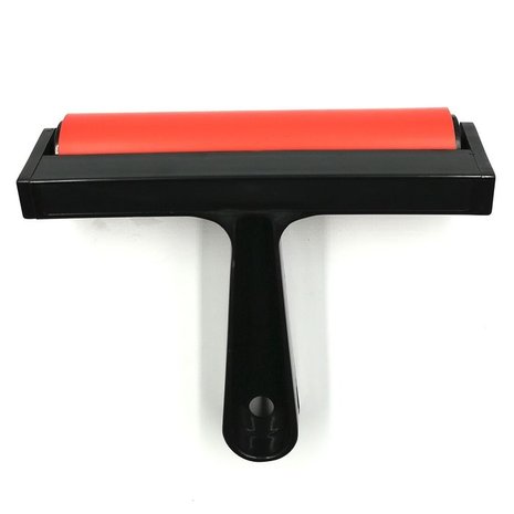 Vaessen Creative Brayer Plastic (31413) Vaessen Creative Brayer Plastic (31413)