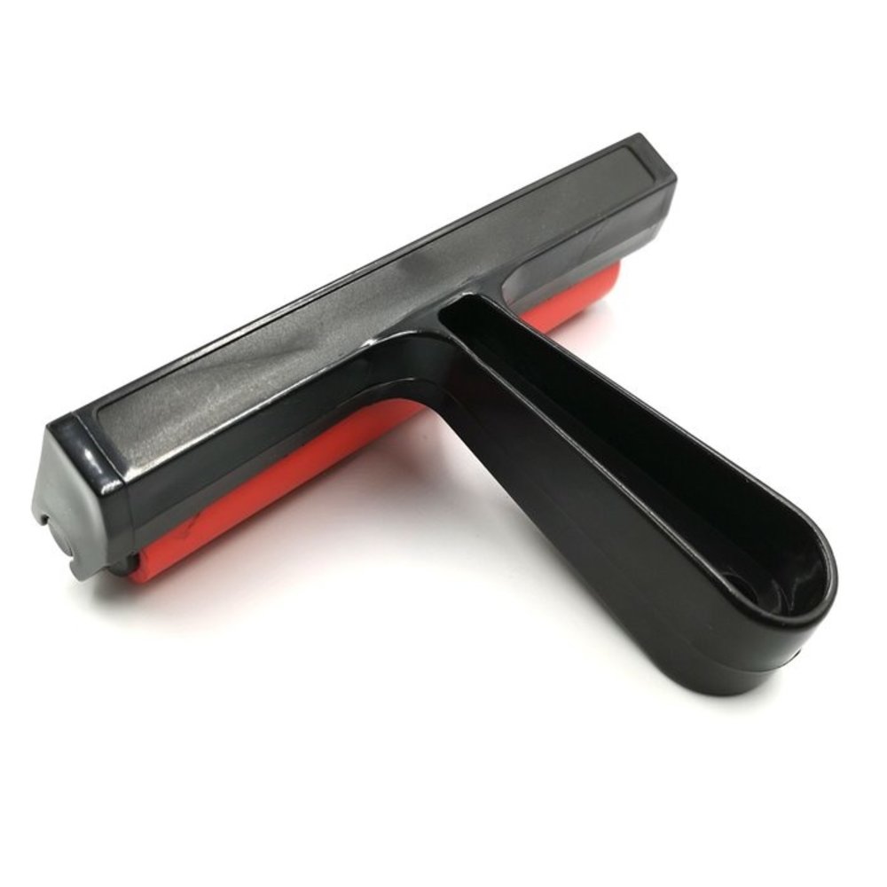 Vaessen Creative Brayer Plastic (31413) Vaessen Creative Brayer Plastic (31413)