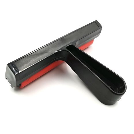 Vaessen Creative Brayer Plastic (31413) Vaessen Creative Brayer Plastic (31413)