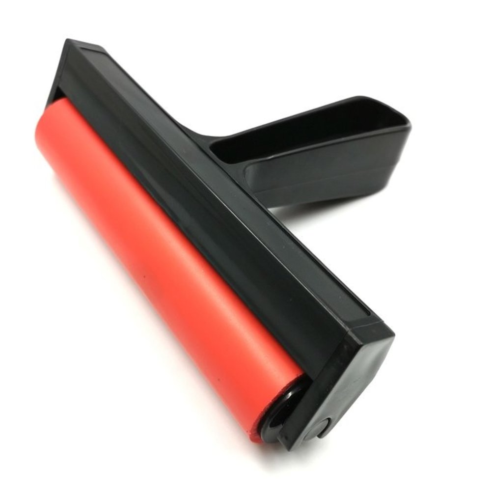 Vaessen Creative Brayer Plastic (31413) Vaessen Creative Brayer Plastic (31413)