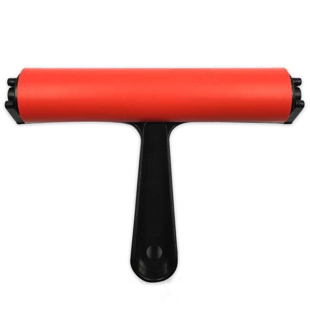 Vaessen Creative Brayer Plastic (31413) Vaessen Creative Brayer Plastic (31413)
